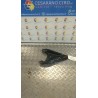 BRACCIO OSCILLANTE SOSP. ANT. DX. 046 DACIA SANDERO 2A SERIE (12/12-) H4BA4 545004529R