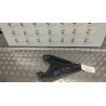 BRACCIO OSCILLANTE SOSP. ANT. DX. 046 DACIA SANDERO 2A SERIE (12/12-) H4BA4 545004529R