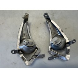 Indicatore direzione anteriore Yamaha X-City X-City 125 