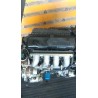 MONOBLOCCO MOTORE CON PISTONI 070 HONDA JAZZ 2A SERIE (10/08-) L13Z1 10002RB0E00