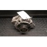 ALTERNATORE 016 FIAT SEDICI (3B) (02/06-11/11) M16A 71768684