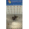 MONTANTE SOSP. ANT. SX. 064 RENAULT CLIO 2A SERIE (05/01-11/10) D7FG7 8200207303