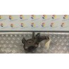 MONTANTE SOSP. ANT. SX. 064 RENAULT CLIO 2A SERIE (05/01-11/10) D7FG7 8200207303