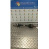 SEMIALBERO ANT. COMPL. SX. 064 RENAULT ESPACE 3A SERIE (03/06-) M9RC7 8200500684