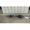 SEMIALBERO ANT. COMPL. SX. 064 RENAULT ESPACE 3A SERIE (03/06-) M9RC7 8200500684