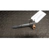 BOBINA 066 SUZUKI ALTO (03/09-) K10B 33400M68K10
