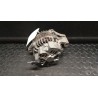 ALTERNATORE 016 FIAT SEDICI (3B) (02/06-11/11) M16A 71768684