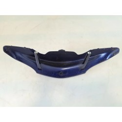 Codone superiore Yamaha Majesty 400 Majesty 400 doppio disco ant. (E2) 