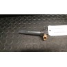 BOBINA 064 SUZUKI ALTO (03/09-) K10B 33400M68K10