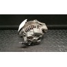 ALTERNATORE 016 FIAT SEDICI (3B) (02/06-11/11) M16A 71768684