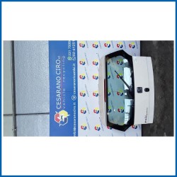 PORTELLO POST. SEAT Mii (KF1) (03/12>01/20)