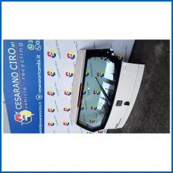 PORTELLO POST. SEAT Mii (KF1) (03/12>01/20)