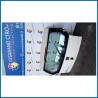 PORTELLO POST. SEAT Mii (KF1) (03/12>01/20)
