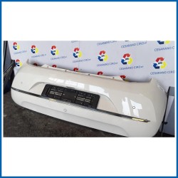 PORTELLO POST. SEAT Mii (KF1) (03/12>01/20)