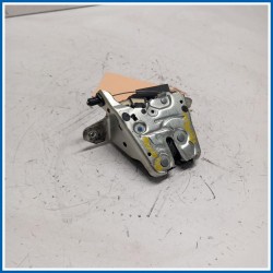 Serratura portellone MERCEDES Classe GLA X156