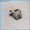 Serratura portellone MERCEDES Classe GLA X156