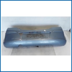 Paraurti O:PARAURTI POST |  | post. OPEL Corsa D