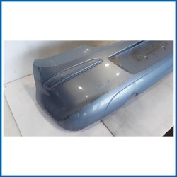 Paraurti O:PARAURTI POST |  | post. OPEL Corsa D