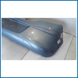 Paraurti O:PARAURTI POST |  | post. OPEL Corsa D
