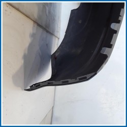 Paraurti O:PARAURTI POST |  | post. OPEL Corsa D