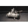 COMPRESSORE A/C 060 SUZUKI ALTO (03/09-) K10B 95200M68KA0