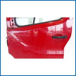 Porta PORTE AV G ASS | sx. | ant. RENAULT Trafic IV