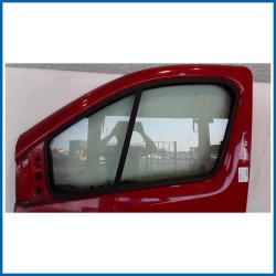 Porta PORTE AV G ASS | sx. | ant. RENAULT Trafic IV