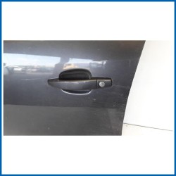 Porta . | sx. | ant. OPEL Corsa D