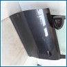Porta . | sx. | ant. OPEL Corsa D