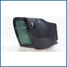 Porta . | sx. | post. OPEL Corsa D