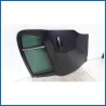 Porta . | sx. | post. OPEL Corsa D