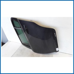 Porta . | sx. | post. OPEL Corsa D