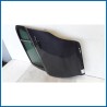 Porta . | sx. | post. OPEL Corsa D
