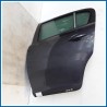 Porta . | sx. | post. OPEL Corsa D