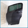 Porta . | sx. | post. OPEL Corsa D