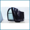 Porta PORTA P SX FORI | sx. | post. NISSAN Micra IV