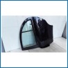 Porta PORTA P SX FORI | sx. | post. NISSAN Micra IV