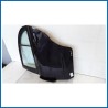Porta PORTA P SX FORI | sx. | post. NISSAN Micra IV