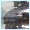 Porta PORTA P SX FORI | sx. | post. NISSAN Micra IV