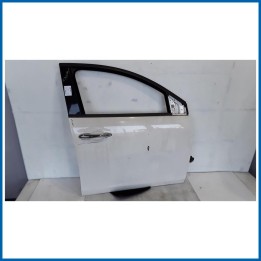 Porta | dx. | ant. LANCIA Ypsilon III