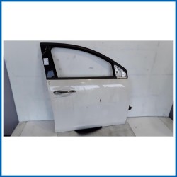 Porta | dx. | ant. LANCIA Ypsilon III