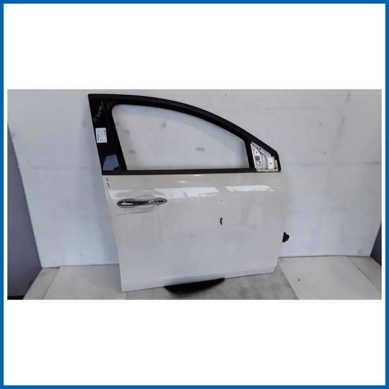Porta | dx. | ant. LANCIA Ypsilon III