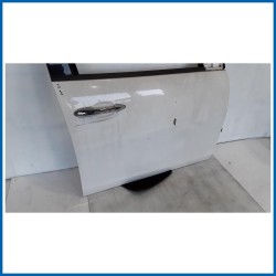 Porta | dx. | ant. LANCIA Ypsilon III