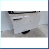 Porta | dx. | ant. LANCIA Ypsilon III