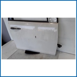 Porta | dx. | ant. LANCIA Ypsilon III