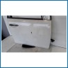 Porta | dx. | ant. LANCIA Ypsilon III