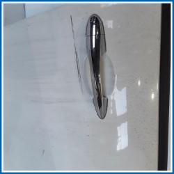 Porta | dx. | ant. LANCIA Ypsilon III