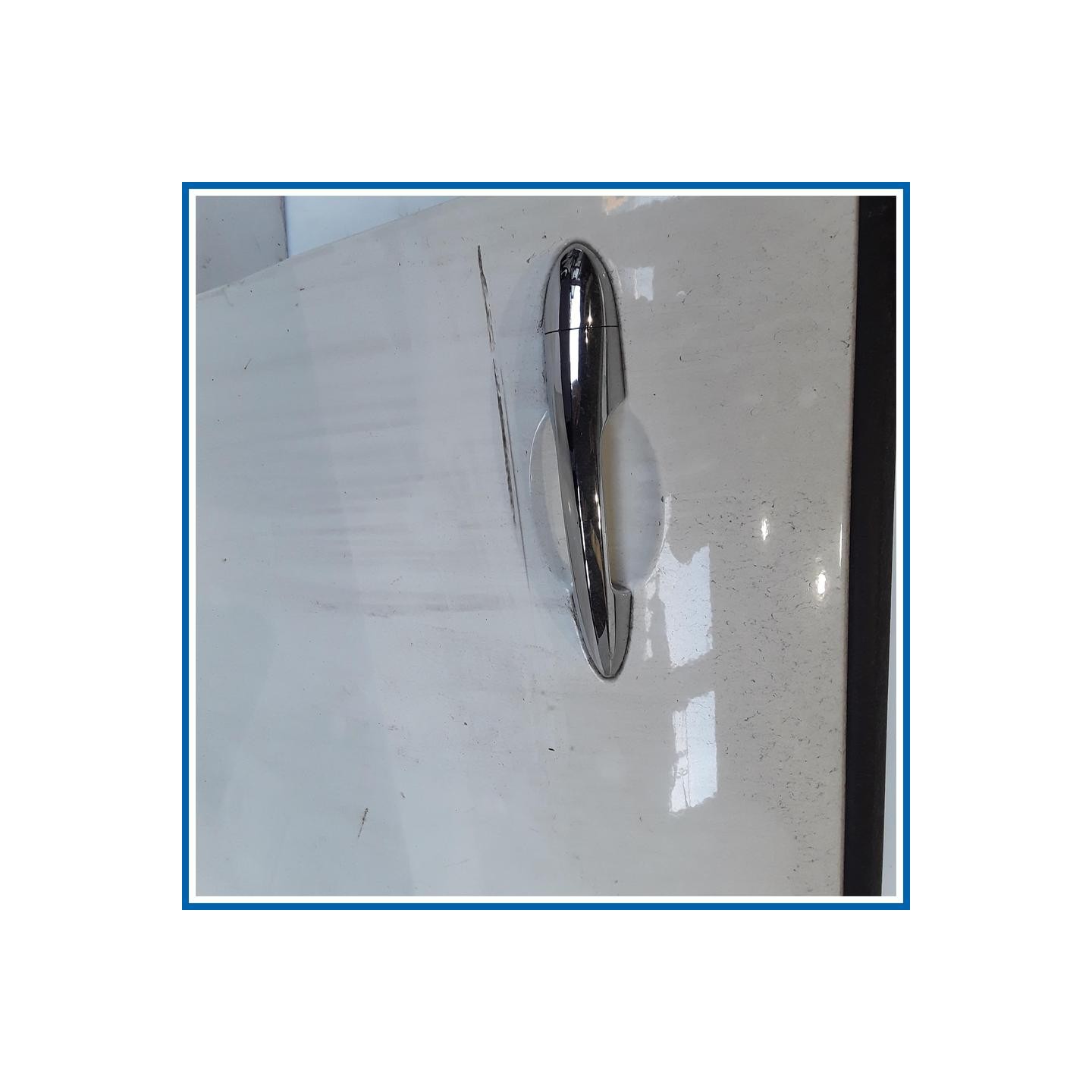 Porta | dx. | ant. LANCIA Ypsilon III
