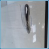 Porta | dx. | ant. LANCIA Ypsilon III