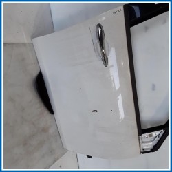 Porta | dx. | ant. LANCIA Ypsilon III